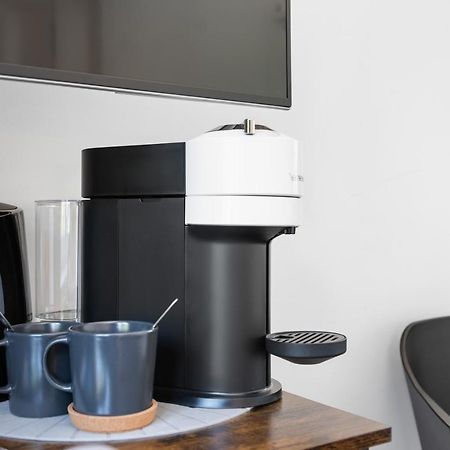 Apartment 6, Direkt Am Bahnhof Aquisgrana Esterno foto